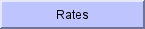 Rates