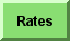 Rates